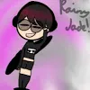 RainyJade's awesome server filled with awesome people like you