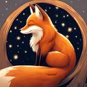 Goodvibes Discord Server Icon