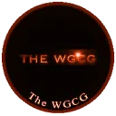 WGCG's server - Hi olly