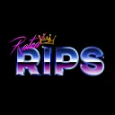 Rated Rips