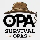 Survival Opas
