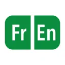 Francophonie uOttawa