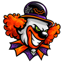 Discovery icon for clowns.cool Discord server