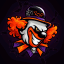 clowns.cool