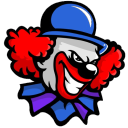clowns.cool avatar