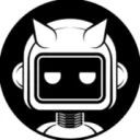 INVITE BOT SUPPORT