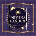 ORV UNIVERSE 🌐 🌌  [Omniscient Reader's Viewpoint INA Fandom]