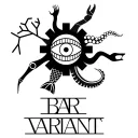 -Bar Variant-