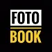 fotobook