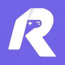 RawSkill icon