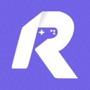 RawSkill icon
