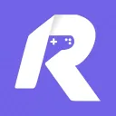 RawSkill