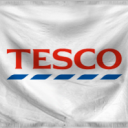 The Federal Republic of Tesco