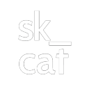 sk_cat server icon