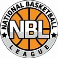 National Basketball League