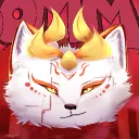 Queendom┊DomMe