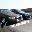 ☘Ireland diffin☘'s icon