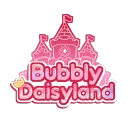 Bubbly Daisyland 🏰