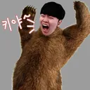 🧊  로마러 디스코드