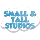 Small & Tall Studios