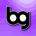 bg