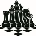 Scholomance Chess Team