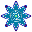 StarShine Server Icon