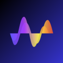 ChartPrime Discord Server Icon – Education