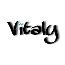 Vitaly’s house