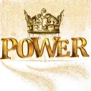 ❤🔥-PoWeR-🔥❤