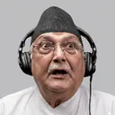 Discord मन्त्रालय 🇳🇵