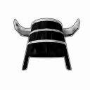 The Bucket Cult