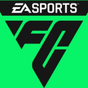 FC25 icon