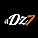 DZ7