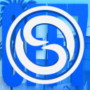 OFFSET | Season 2 icon
