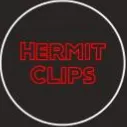 Land of the Clips