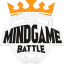 Mind Game Battle