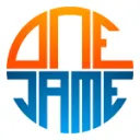 Jametown