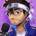 ► TWIZZYX