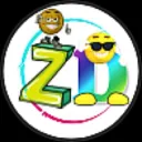 ZagDok's ®© 🚀