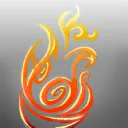 KoreAlliance