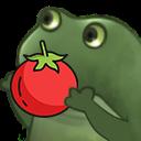 Tomato.gg icon