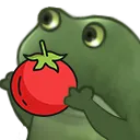 Tomato.gg