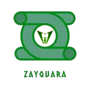 o Rng Discord server icon