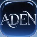 Aden.Games - Essence
