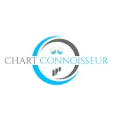 The Chart Connoisseur