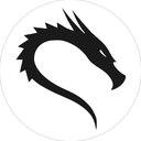DragonEnder2's Server Server Icon