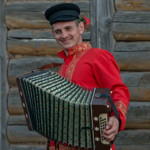 Село малиновка - Discord Server Село малиновка - Discord Server