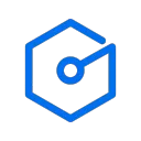 qTechnologies LLC - mdma.dev