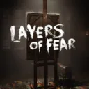 Layers Of Fear Speedrunning